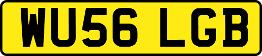 WU56LGB
