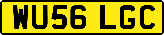 WU56LGC