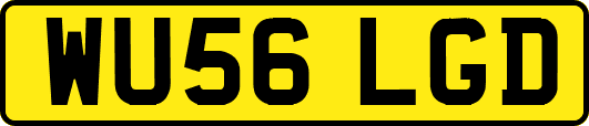 WU56LGD