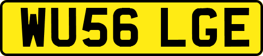 WU56LGE