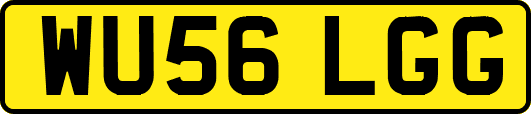 WU56LGG