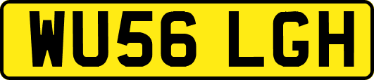 WU56LGH