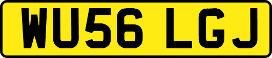 WU56LGJ