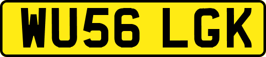 WU56LGK