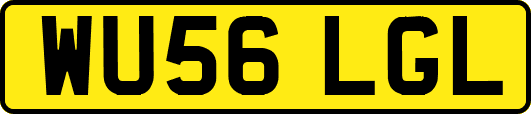 WU56LGL