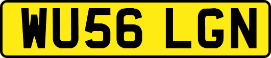 WU56LGN