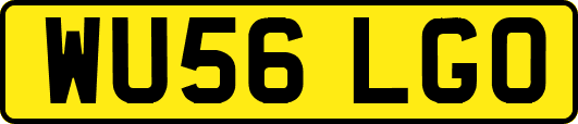 WU56LGO