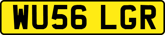 WU56LGR