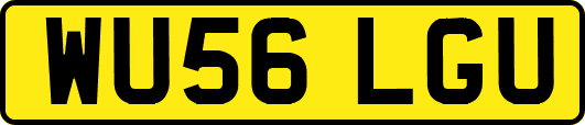 WU56LGU