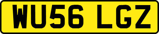 WU56LGZ