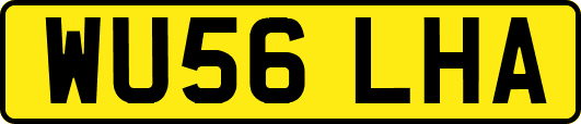 WU56LHA