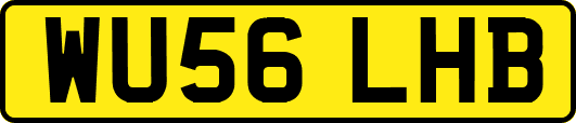 WU56LHB