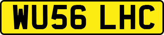 WU56LHC