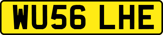 WU56LHE