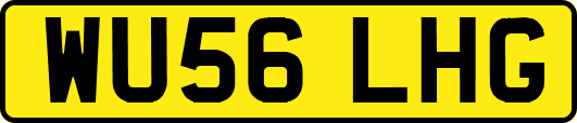 WU56LHG