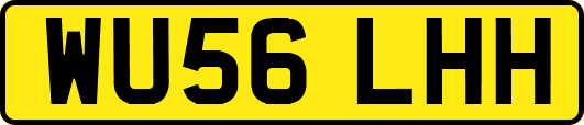 WU56LHH