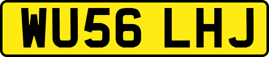 WU56LHJ