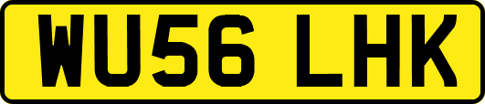 WU56LHK