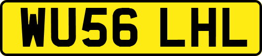 WU56LHL