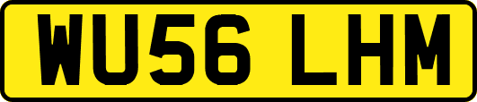 WU56LHM