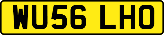 WU56LHO