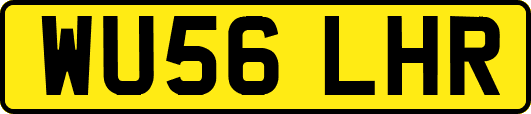 WU56LHR