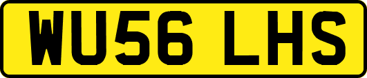 WU56LHS