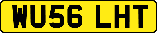 WU56LHT