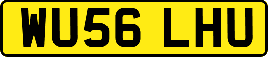 WU56LHU