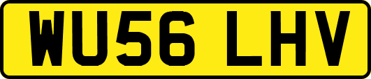 WU56LHV
