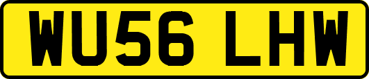 WU56LHW
