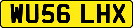WU56LHX