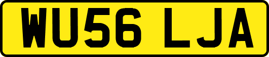 WU56LJA