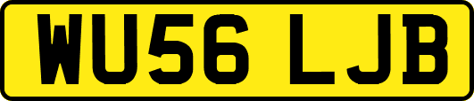 WU56LJB