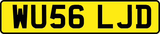 WU56LJD