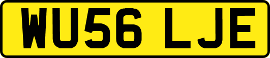 WU56LJE