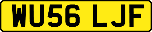 WU56LJF