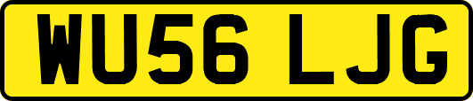 WU56LJG