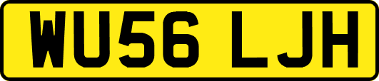 WU56LJH