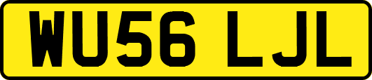 WU56LJL