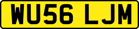 WU56LJM
