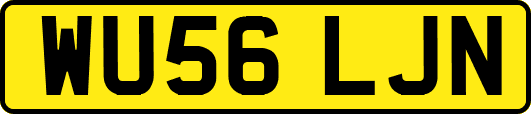 WU56LJN