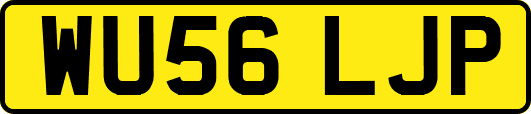 WU56LJP