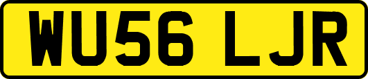 WU56LJR