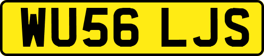 WU56LJS
