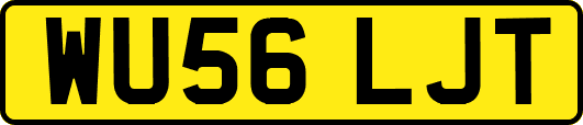 WU56LJT