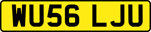 WU56LJU