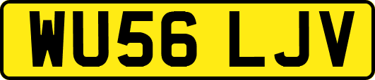 WU56LJV
