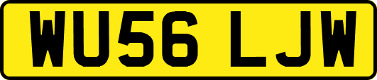 WU56LJW