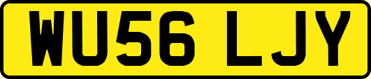 WU56LJY